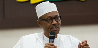 2019: Why I’m not afraid of free, fair elections –Buhari