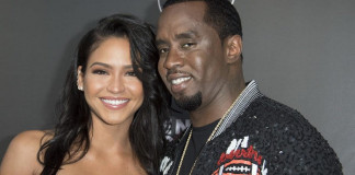 Diddy wants Cassie back, sends love message to her