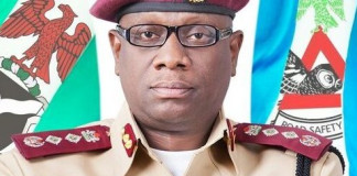 Tanker fire kills 5, burns vehicles, houses