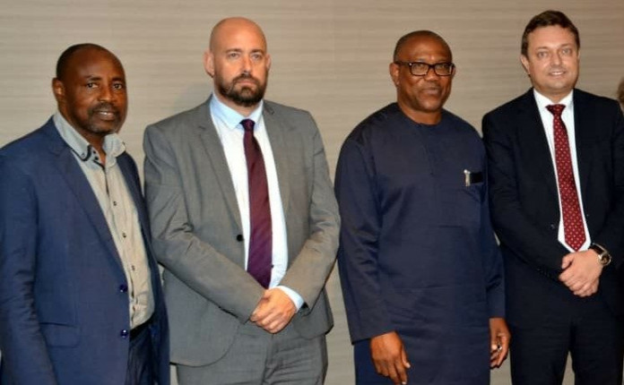 IMG_20181025_094206_578 2019: Stop APC from intimidating opposition parties, Obi tells EU, WEF
