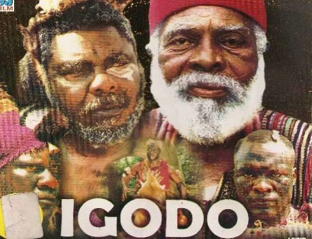 TOP 7 NOLLYWOOD CLASSICS THAT SHOULD BE RE-MADE