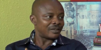 Wage: Labour will not sign agreement less than N30,000 – Ajaero