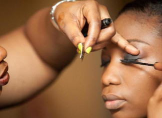 Makeup – Do’s and Don’ts