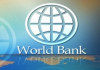 NEWMAP projects: World Bank tasks 19 participating states on Bank requirements