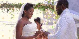 5 Questions to Ask Yourself before Marriage