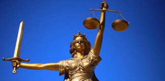 Court remands Benue lecturer in prison over violation, death of 13-year old
