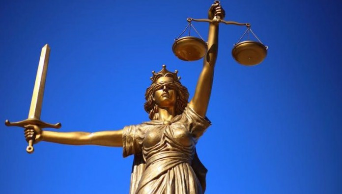 Court Court remands Benue lecturer in prison over violation, death of 13-year old