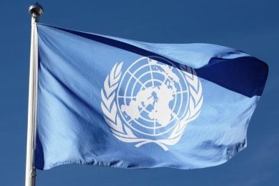 Boko Haram: UN to visit Borno, Abuja