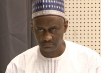 NHIS Board Overrides Buhari, Suspends scheme’s embattled Executive Secretary, Usman Yusuf