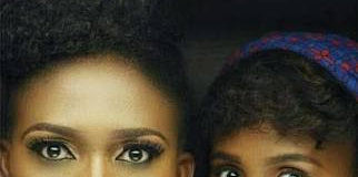 Stop asking me how does it feel to be a single mother - Waje