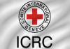 Boko Haram: Red Cross again appeals for release of Leah Sharibu, Alice Loksha