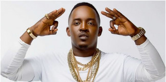 I’m still a virgin- Nigerian Rapper, MI Agaba reveals
