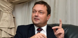 2019: We are not supporting any candidate, political party– EU