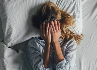 Are you an accidental side chic?
