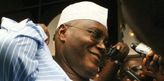 Metele: Atiku Chides APC Over Statements on His Turbaning, Says Learn from Me