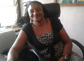 SPECIAL INTERVIEW: Parents Marrying Out Teenage Daughters To Beat Hunger in Benue