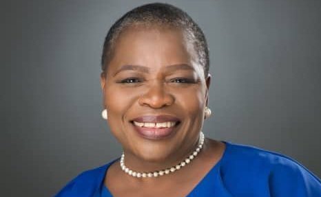2019: Ezekwesili picks party chairman, Galadima as running mate