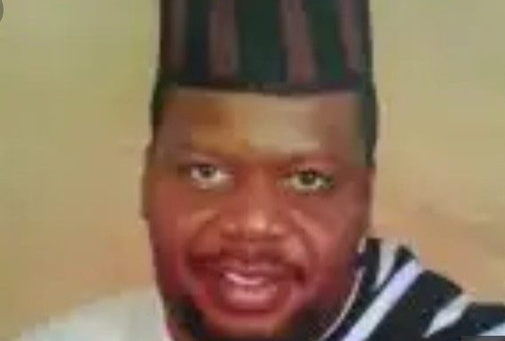 2019: SDP Guber Candidate to Fix Benue with Past Governors