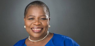 2019: I’m the best man for the job – Ezekwesili