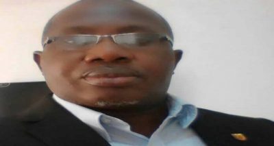 SPORTS FLAKES: MAGIC OF DECEMBER 12