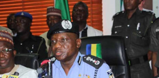 Breaking: Commissioner of Police, Akwa Ibom removed