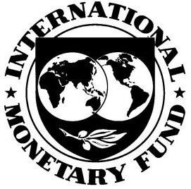 IMF warns Nigeria on rising debt service