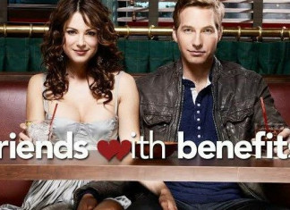 Friends with Benefits – Who Loses?