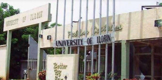 Outrage as UNILORIN increases tuition fee by ‘over 100%’