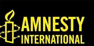 Cameroon: Amnesty International condemns abduction of pupils, calls for their immediate release