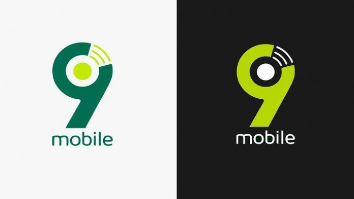 IMG_20181113_065845_941 9mobile: Teleology takes control, announces new board