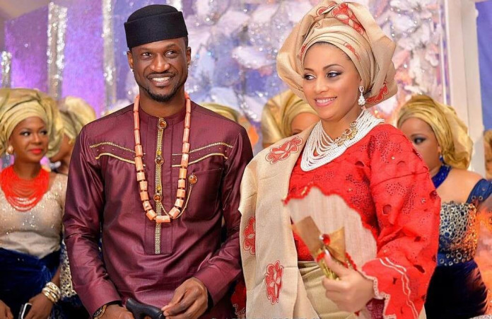 IMG_20181117_154535_082 I was the Gold digger, not my wife - Peter Psquare