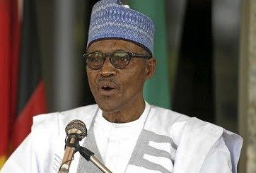 Better salary coming for NPF
