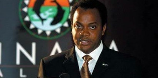 2019: I will appeal my removal as SDP Presidential candidate - Duke