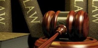 National Industrial Court seals off four banks in Owerri