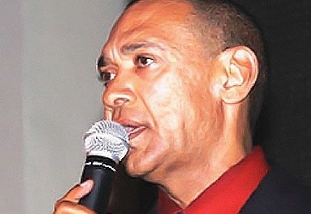 Sen. Ben Murray-Bruce is Keynote Speaker at AUN’s 13th Founder’s Day