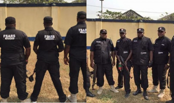 Next Edition SARS Public sitting on reform commences in Lagos SARS: Public sitting on reform commences in Lagos