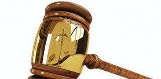 Suit seeking final forfeiture of $8.4m linked to Patience Jonathan adjourned to Jan.15
