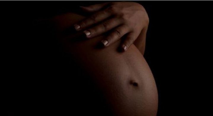 Over 1.3 Million Unwanted Pregnancies occur in Nigeria