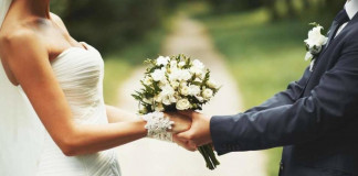 Things to Consider in Your First Year of Marriage Next Edition