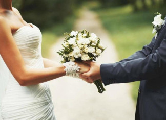 Things to Consider in Your First Year of Marriage Next Edition