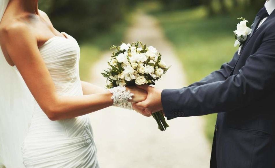 Things to Consider in Your First Year of Marriage Next Edition