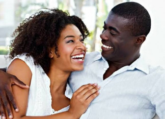 What Nobody Told You about Marriage