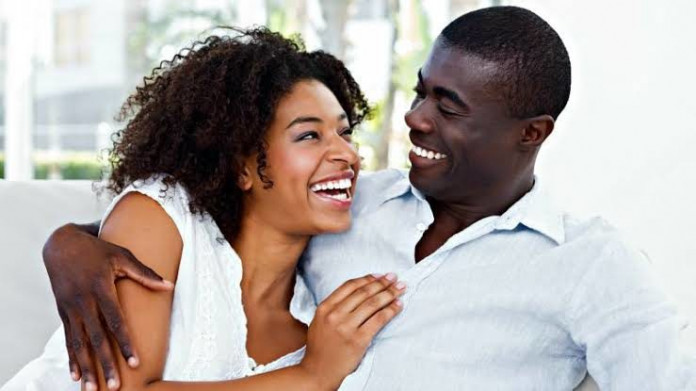 images What Nobody Told You about Marriage