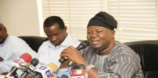 ASUU accuses govt of duplicity, may not honour further calls by FG