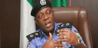 Rights Activist’s Torture: Lagos CP orders officers’ probe, re- investigation of case