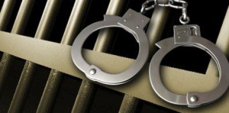Court sentences school proprietress to 5 years in prison for child trafficking