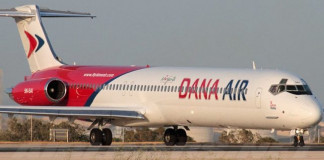 Dana Air Concludes NCAA Re-certification, Plans To Acquire More Aircraft In 2019