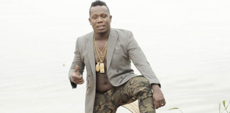 Duncan Mighty Blasts Critics