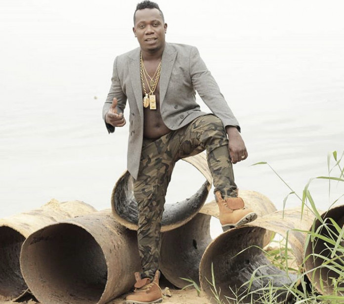 Duncan Mighty Next Edition Duncan Mighty Blasts Critics