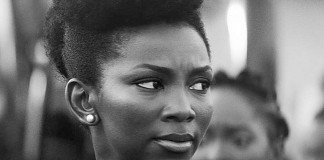 Genevieve Nnaji Accuses FilmOne Distribution of Sabotaging Release of Her Movie, Lion Heart